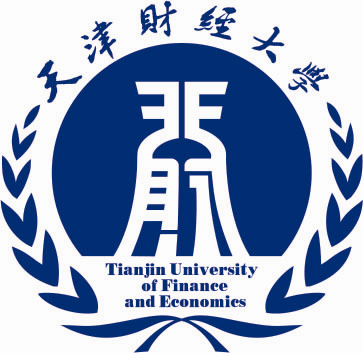 天津財經(jīng)大學(xué)