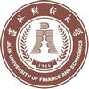 吉林財經(jīng)大學(xué)在職研究生