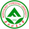 東北林業(yè)大學在職研究生