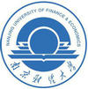 南京財經(jīng)大學(xué)