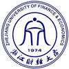 浙江財(cái)經(jīng)大學(xué)在職研究生