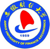 安徽財經(jīng)大學(xué)