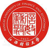 江西財(cái)經(jīng)大學(xué)在職研究生