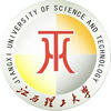 江西理工大學(xué)在職研究生