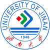 濟南大學(xué)