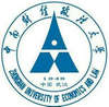 中南財經(jīng)政法大學(xué)