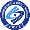 長沙理工大學(xué)在職研究生