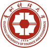 貴州財經(jīng)大學(xué)
