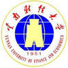 云南財經(jīng)大學(xué)