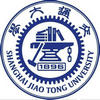 西安交通大學(xué)在職研究生
