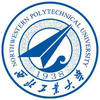 西北工業(yè)大學(xué)在職研究生