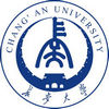 長(zhǎng)安大學(xué)在職研究生