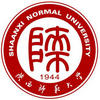 陜西師范大學(xué)在職研究生