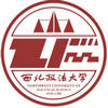 西北政法大學(xué)在職研究生