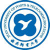 西安郵電大學(xué)在職研究生