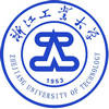 浙江工業(yè)大學(xué)在職研究生