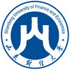 山東財經(jīng)大學(xué)