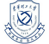 東華理工大學(xué)在職研究生