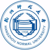 杭州師范大學(xué)在職研究生