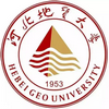 河北地質(zhì)大學在職研究生