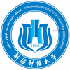 新疆財經(jīng)大學(xué)