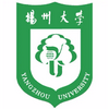 揚州大學(xué)