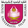 馬來西亞馬六甲大學(xué)