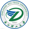 浙江理工大學(xué)在職研究生