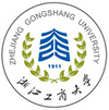 浙江工商大學(xué)在職研究生